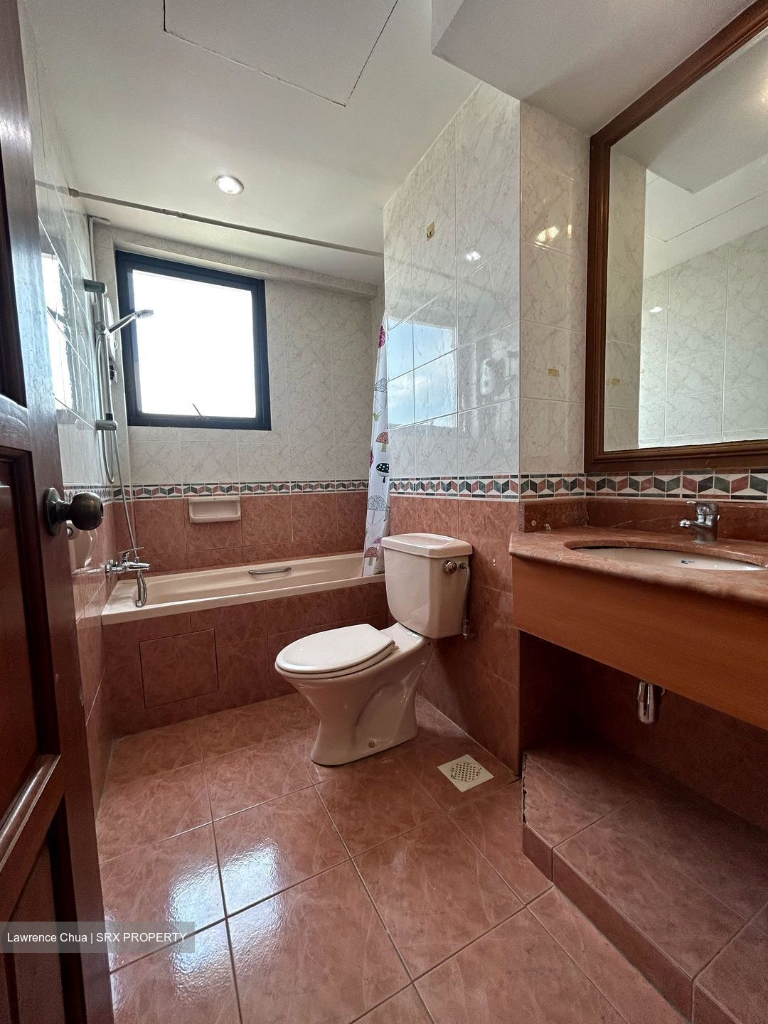 Simsville (D14), Condominium #452418371
